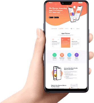 网站攻击手段软件移动应用