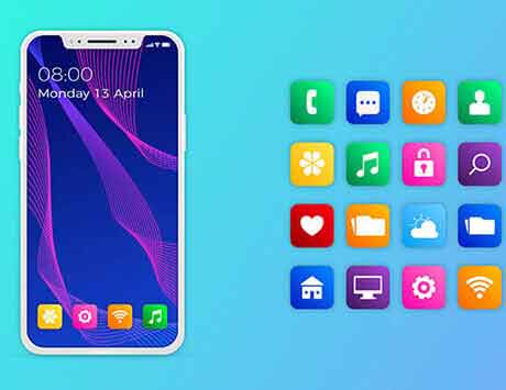网站攻击手段软件安卓应用