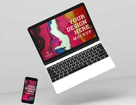 网站攻击手段软件界面设计