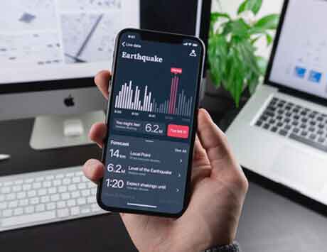网站攻击手段软件苹果应用