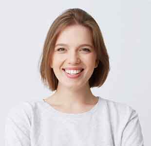 网站攻击手段软件CEO