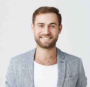 网站攻击手段软件技术总监